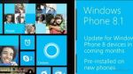 Windows Phone 8.1  24  (14.05.2014)