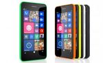    Windows Phone 8.1    (15.05.2014)