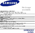   Samsung Galaxy Q - 1   Samsung Hummingbird, Android 2.2   - (28.07.2010)