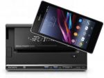 Sony XSP-N1BT     -   (22.05.2014)