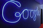 Google   Wi-Fi         (24.05.2014)