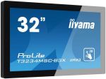 32-   iiyama T3234MSC-B3X   30   (30.05.2014)