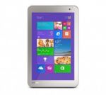 Toshiba    Encore  Windows 8.1 with Bing  Android- (01.06.2014)