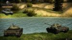  World of Tanks: Xbox 360 Edition     (05.06.2014)