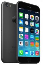 Apple  20  5,5- iPhone 6  2014 