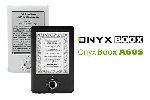 Onyx Boox A60S,    