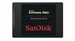 Computex 2014: SanDisk  Extreme PRO SSD    (09.06.2014)