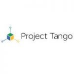  Project Tango   1024  (10.06.2014)
