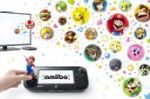  amiibo  Nintendo   (15.06.2014)