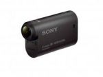 - Sony Action Cam HDR-AS20     1080/50p (16.06.2014)