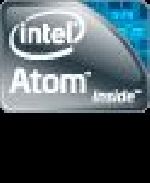     Intel Atom Z500      2011 