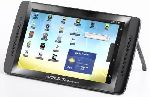 Archos 70  7- Android   $275