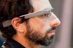 - Google Glass       (26.06.2014)