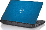 Dell Inspiron M101z - 11,6-    Bluetooth 3.0