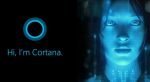  Skype  Windows Phone   Cortana