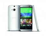  HTC One M8 Dual SIM    (03.07.2014)