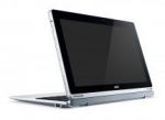       Acer Aspire Switch 10 (12.07.2014)