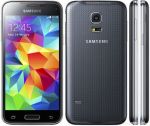 Samsung Galaxy S5 Mini    (15.07.2014)