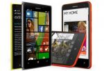  Nokia    Lumia Cyan  Windows Phone 8.1 (17.07.2014)